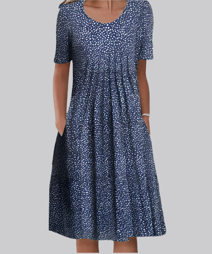 Duttini | Elegant Dress for Every Occasion