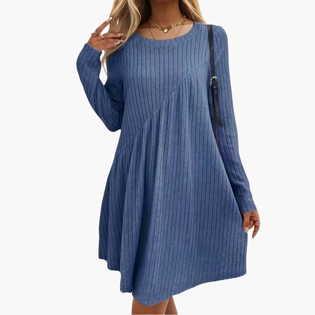 Duttini | Elegant Dress for Women