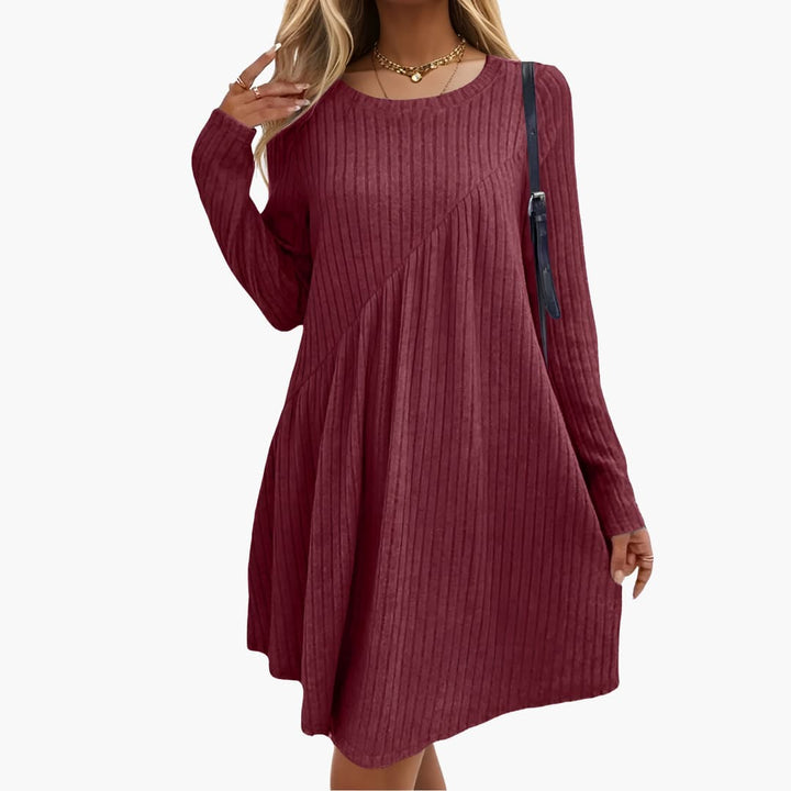 Duttini | Elegant Dress for Women