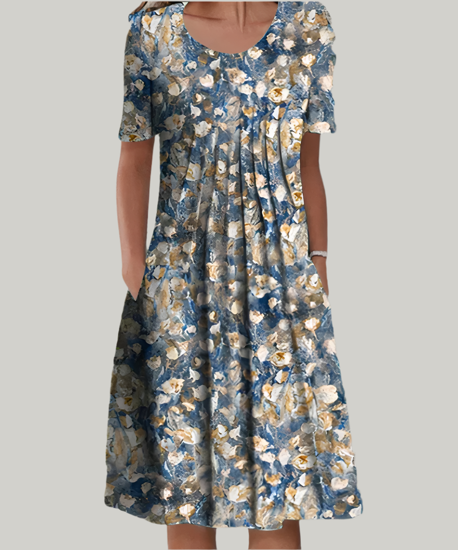 Duttini | Elegant Dress for Every Occasion