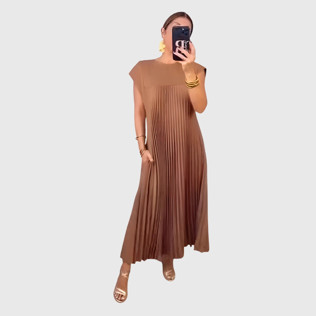 Duttini | Elegant Dress for Women