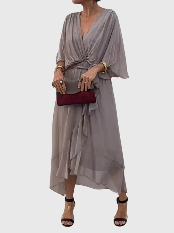 Duttini | Elegant Dress for Women