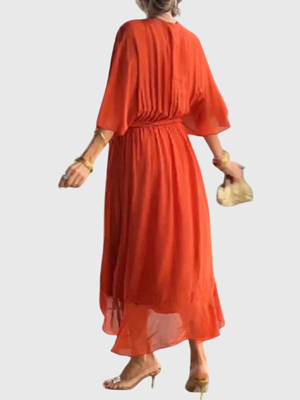 Duttini | Elegant Dress for Women