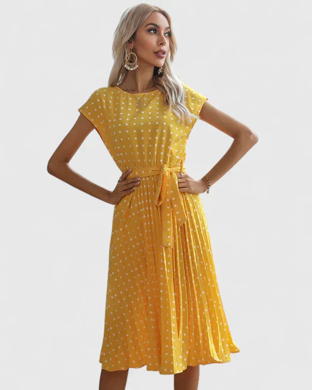 Duttini | Elegant Dress for Women