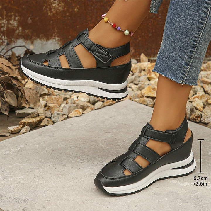 Duttini | Elegant & Comfortable Sneakers for Effortless Wear