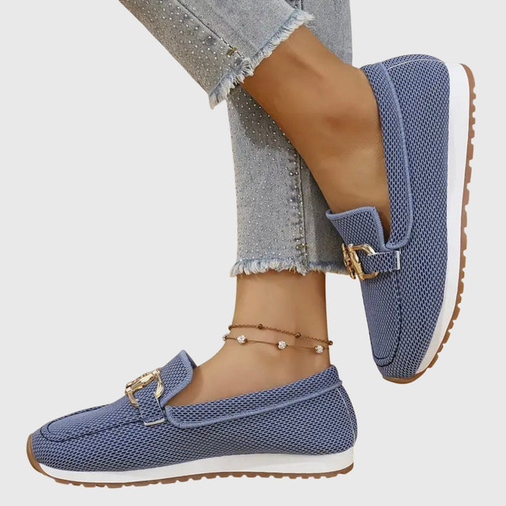 Duttini | Orthopedic Casual Cushioned for Comfortable All-Day Wear