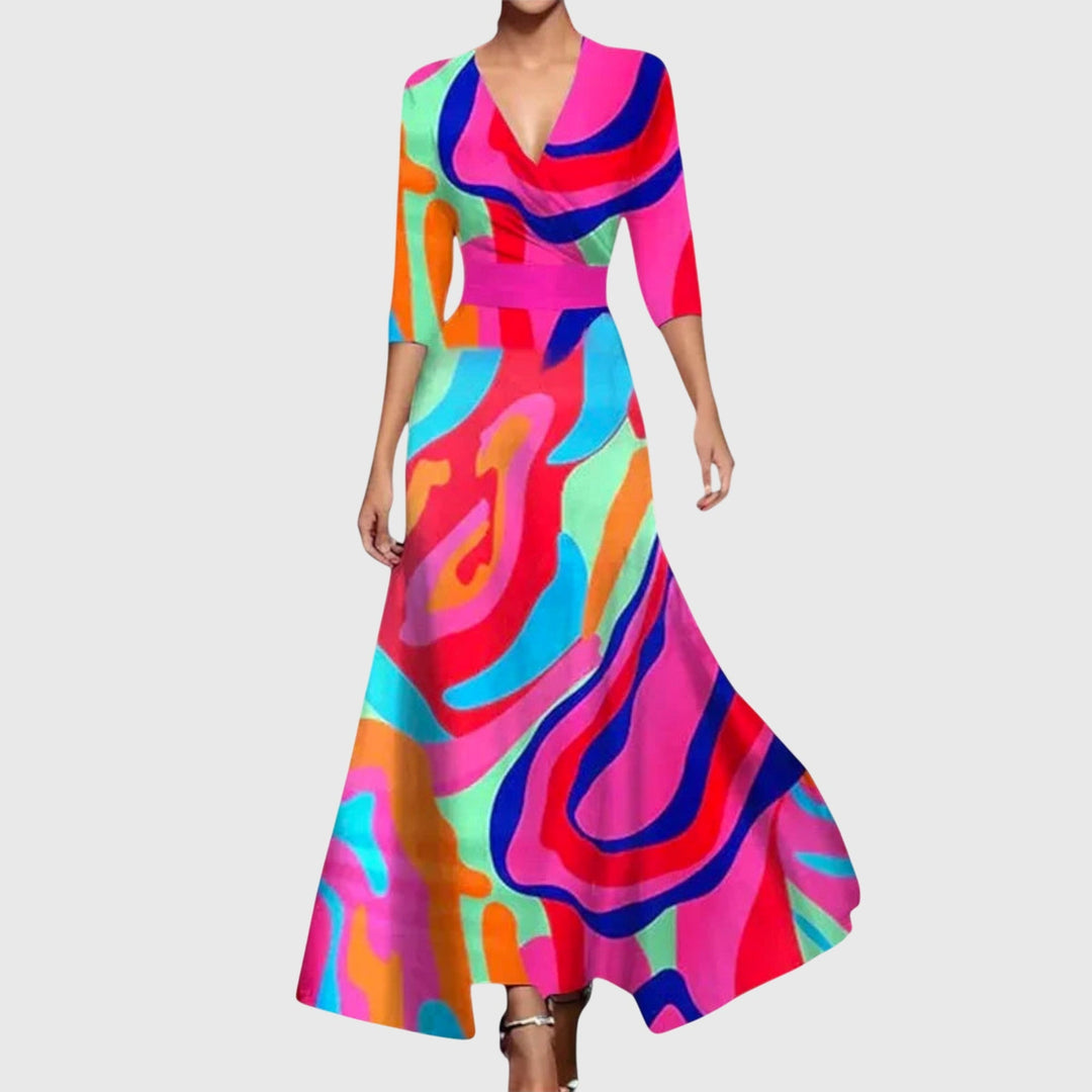 Duttini | Elegant Dress for Women