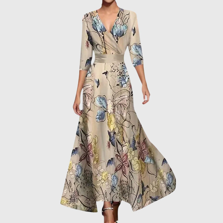 Duttini | Elegant Dress for Women