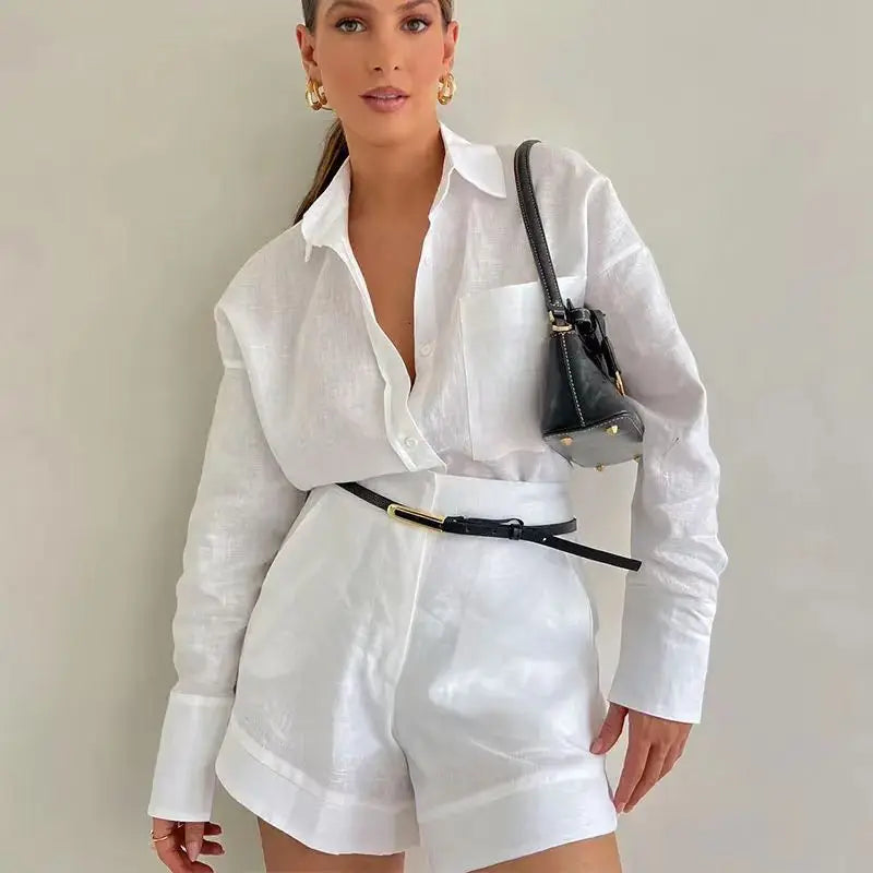 Duttini | Resort Set