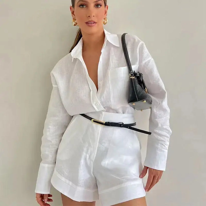 Duttini | Resort Set