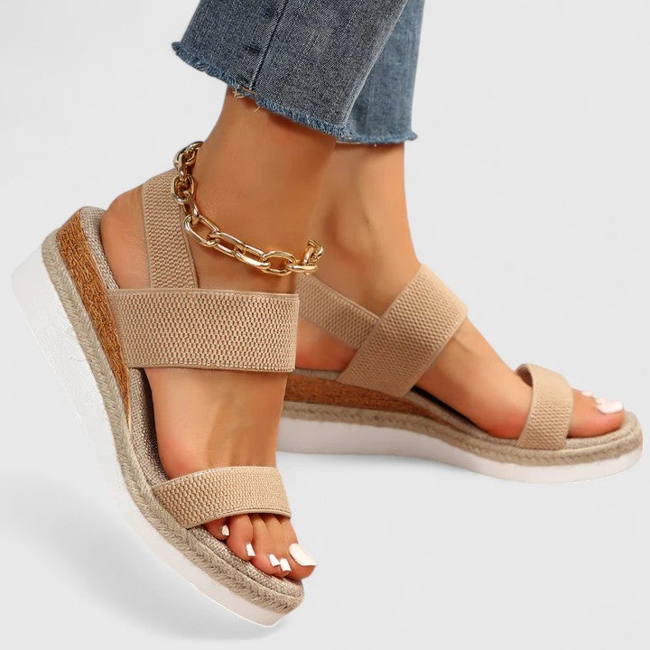 Duttini | Orthopedic Cushioned Arch for Comfortable All-Day Wear