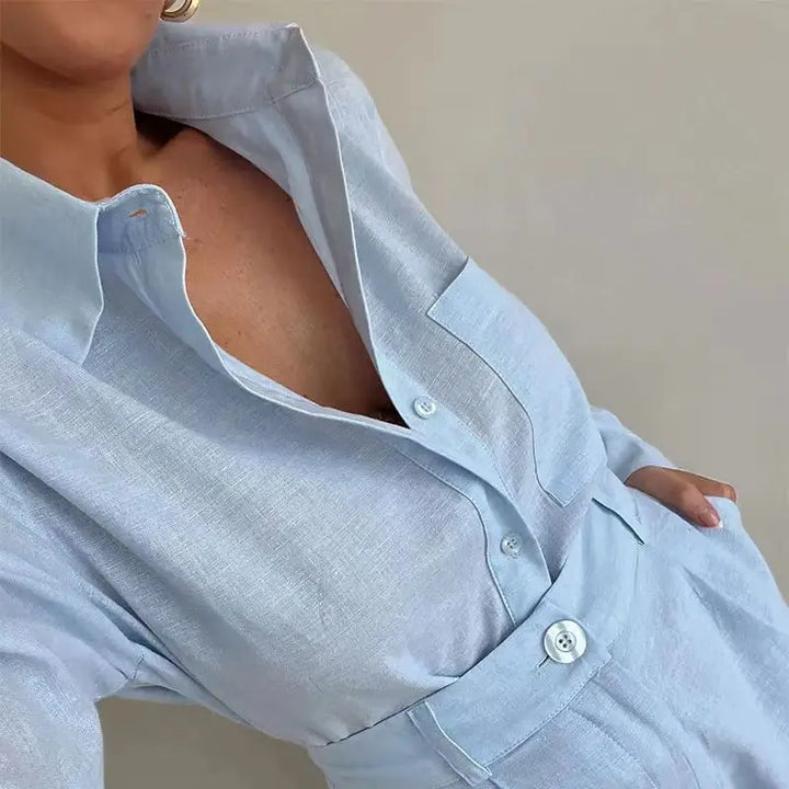 Duttini | Resort Set