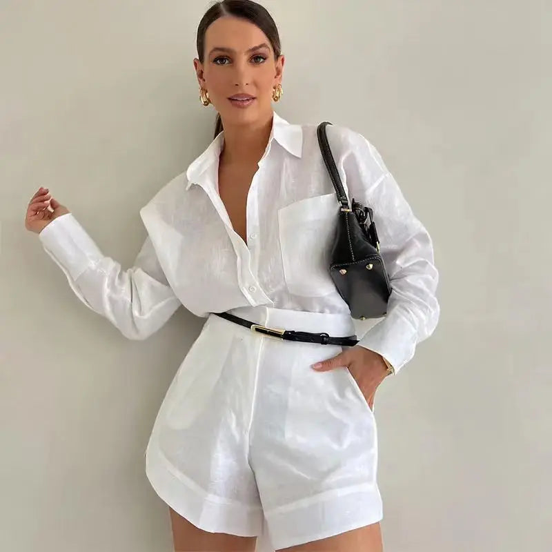 Duttini | Resort Set