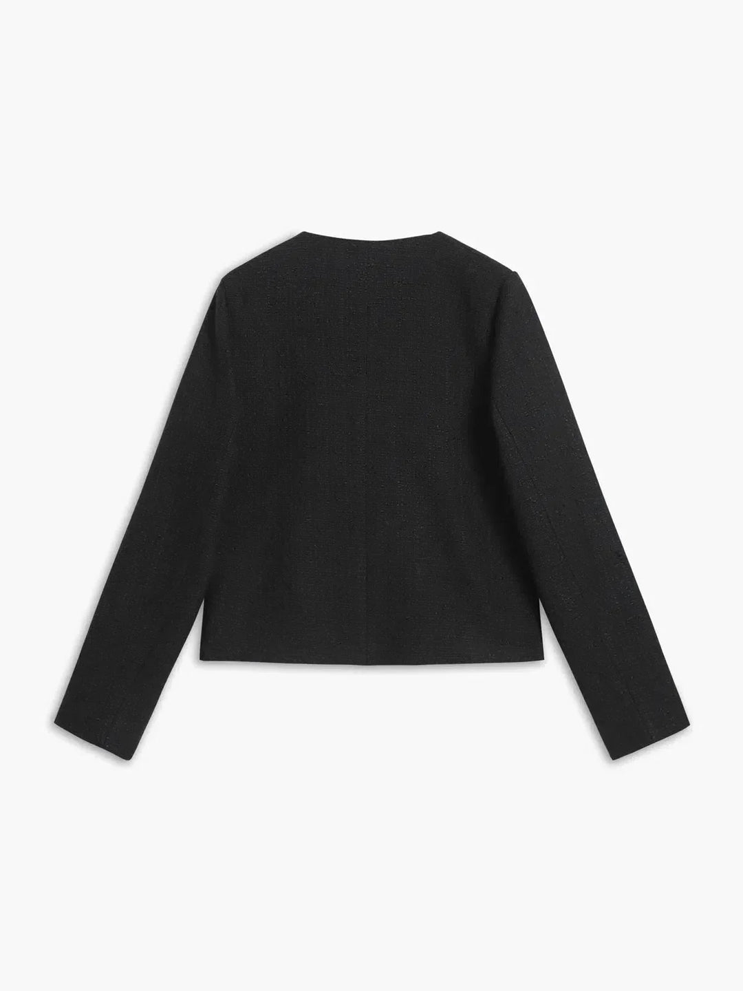 Duttini | Minimalist Blazer