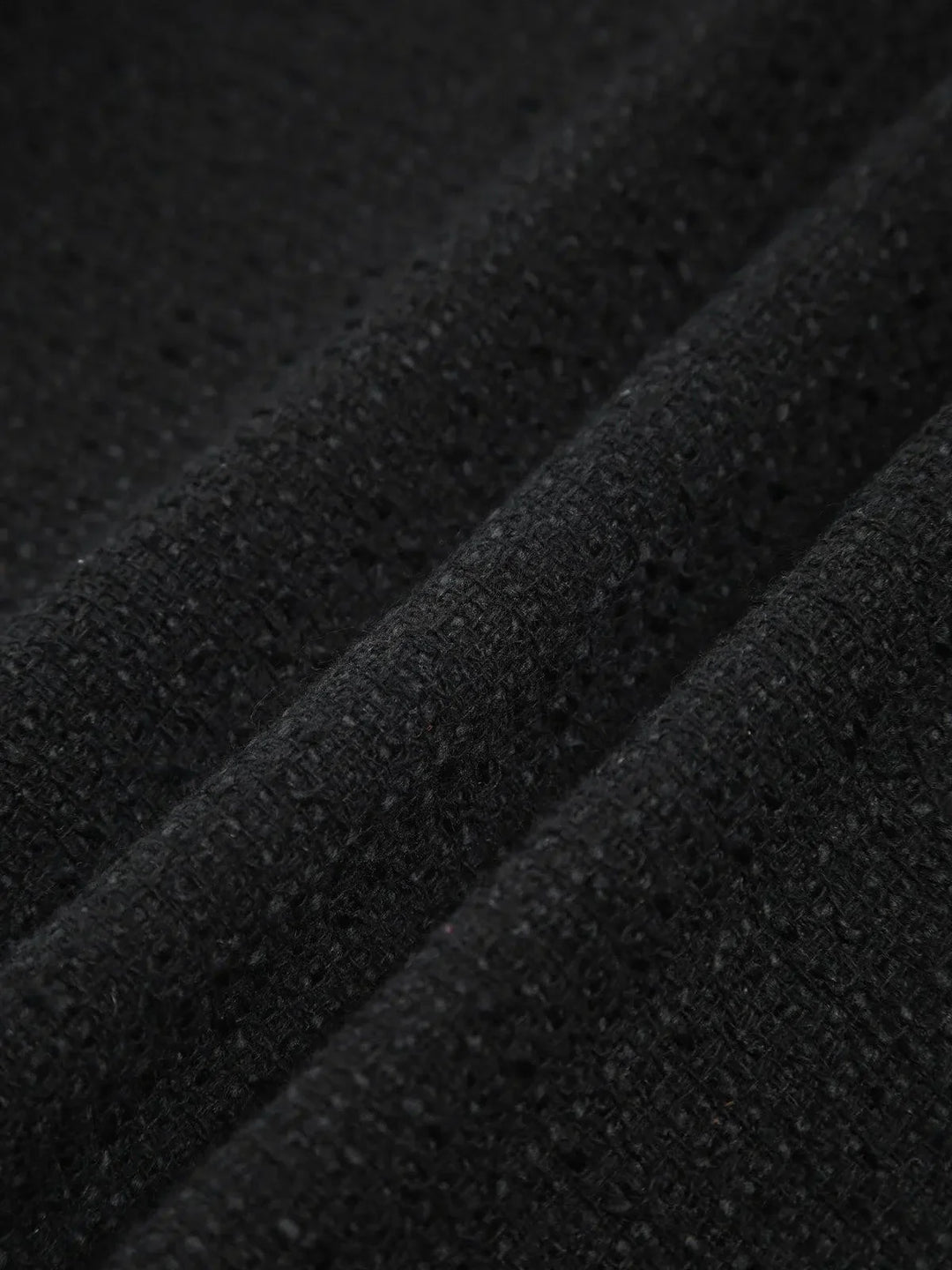 Duttini | Minimalist Blazer