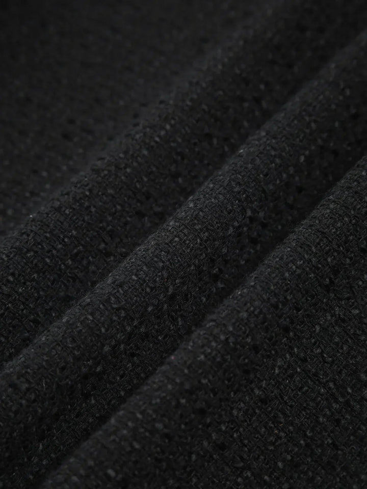 Duttini | Minimalist Blazer