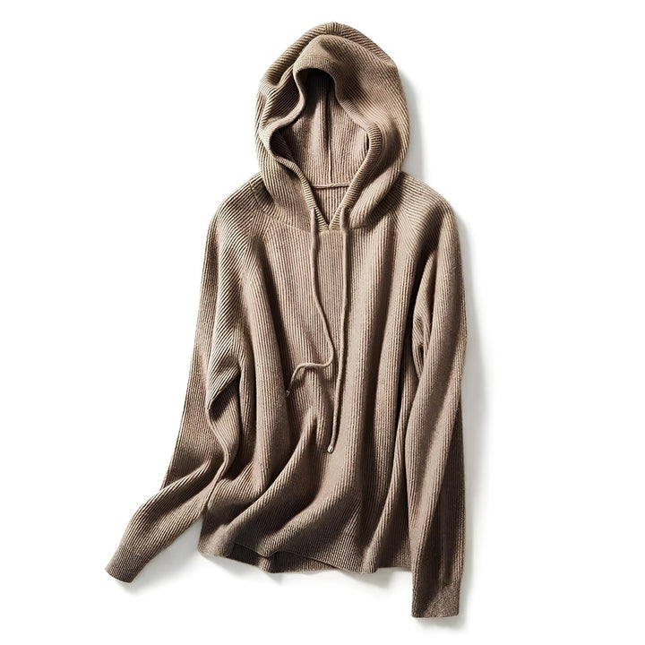 Duttini | Classic Women's Hoodie
