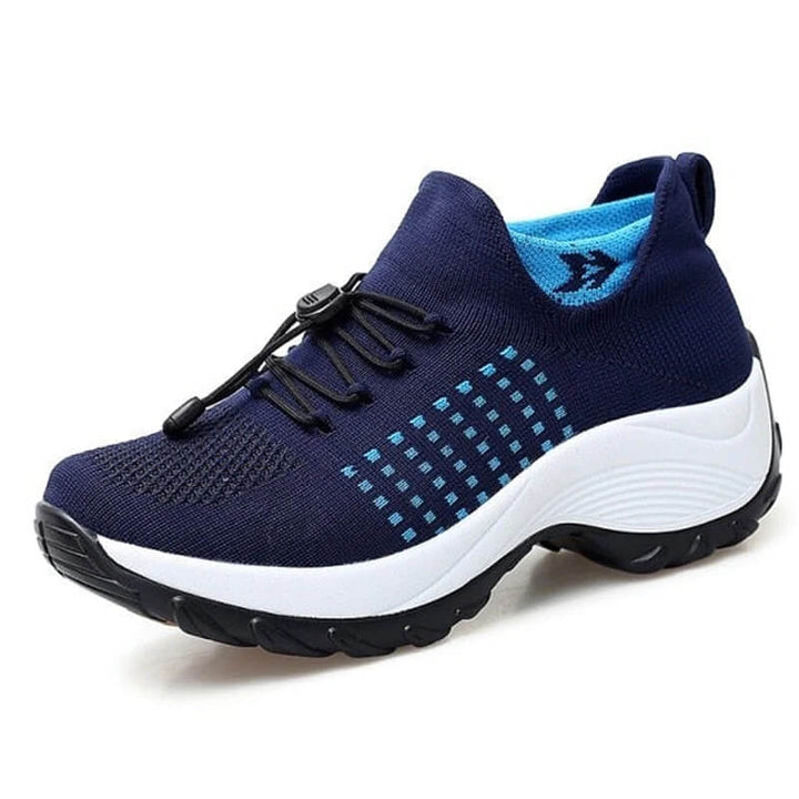 Duttini | Orthopedic Comfort Shoes For Pain-Free Mobility