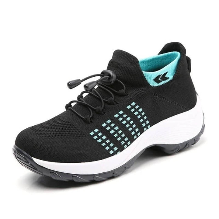 Duttini | Orthopedic Comfort Shoes For Pain-Free Mobility