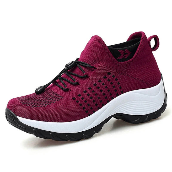 Duttini | Orthopedic Comfort Shoes For Pain-Free Mobility