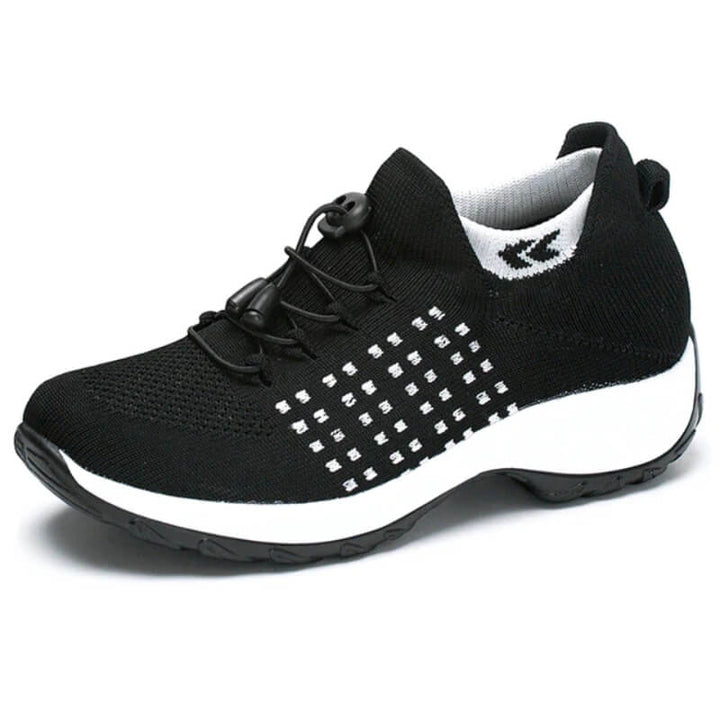 Duttini | Orthopedic Comfort Shoes For Pain-Free Mobility