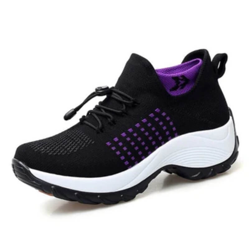 Duttini | Orthopedic Comfort Shoes For Pain-Free Mobility