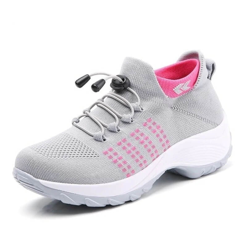 Duttini | Orthopedic Comfort Shoes For Pain-Free Mobility