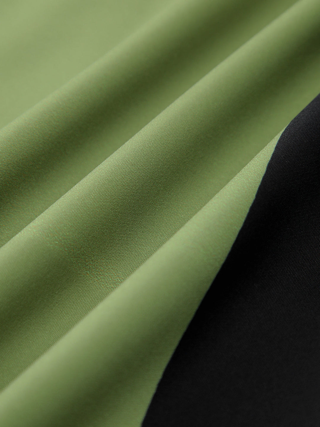Duttini | Strapless Maxi Dress