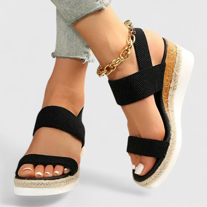 Duttini | Orthopedic Cushioned Arch for Comfortable All-Day Wear