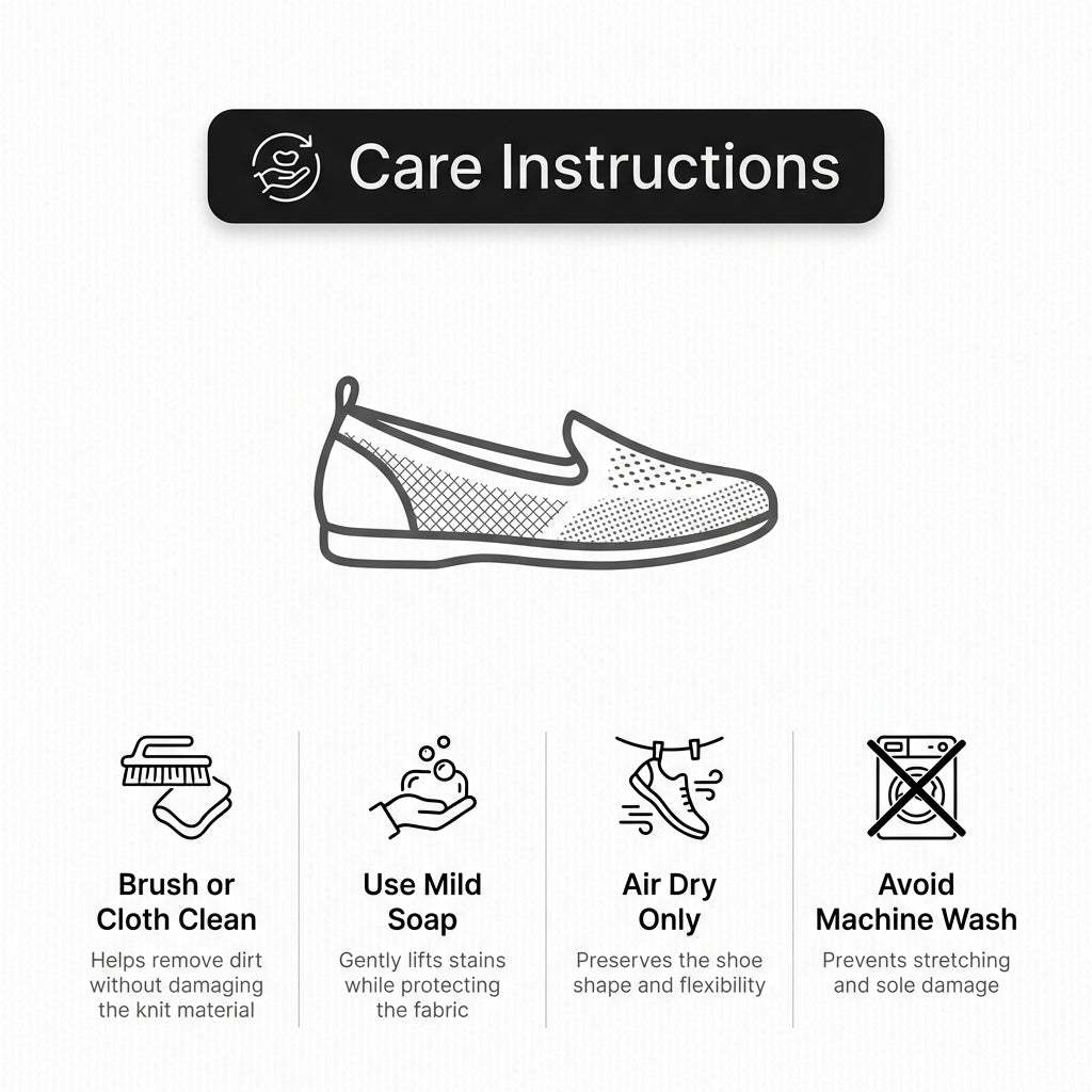 Duttini | Classic Driving Orthopedic Moccasins With Metallic Accents