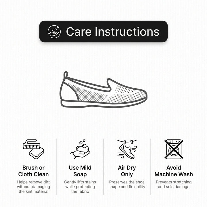 Duttini | Classic Driving Orthopedic Moccasins With Metallic Accents