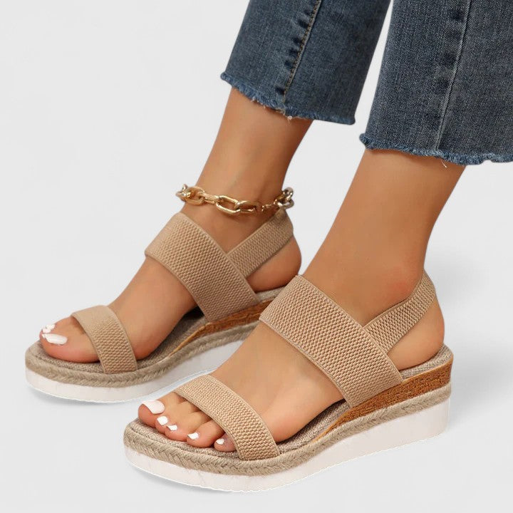 Duttini | Orthopedic Cushioned Arch for Comfortable All-Day Wear