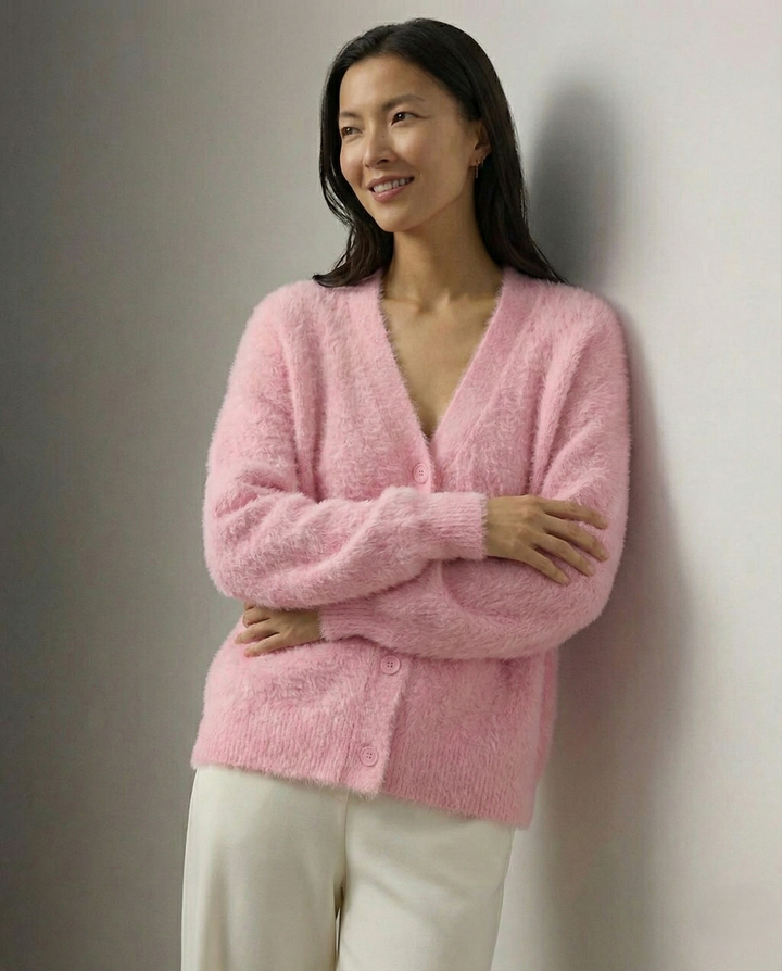 Duttini | Cardigan