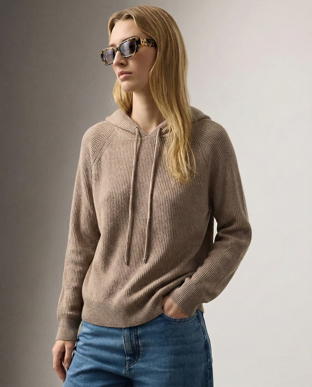 Duttini | Classic Women's Hoodie