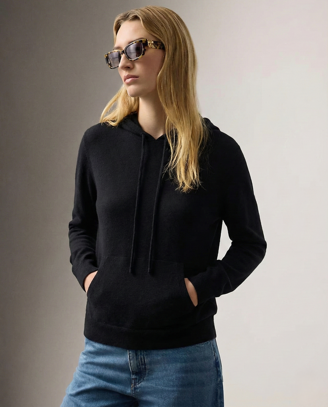 Duttini | Classic Women's Hoodie