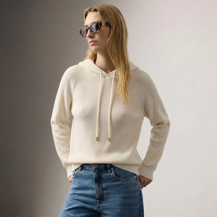 Duttini | Classic Women's Hoodie