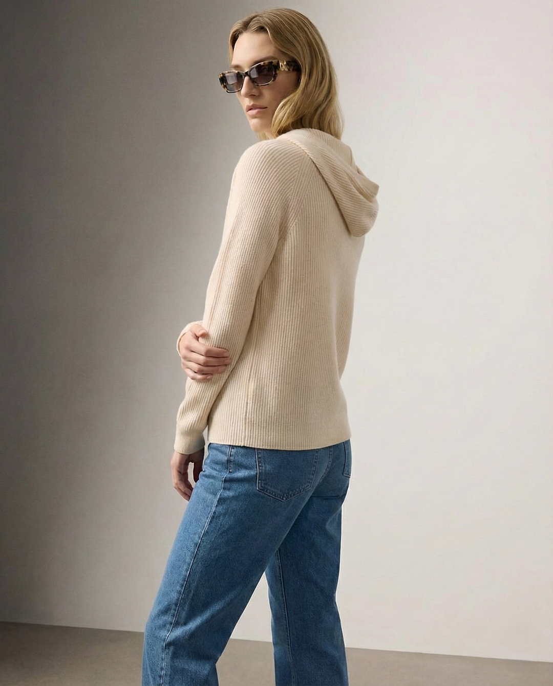 Duttini | Classic Women's Hoodie