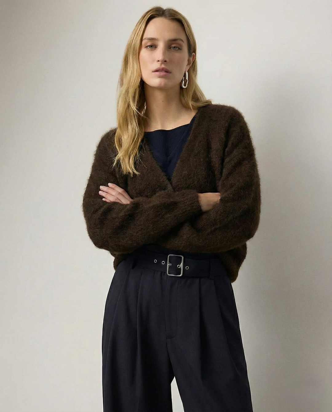 Duttini | Cardigan