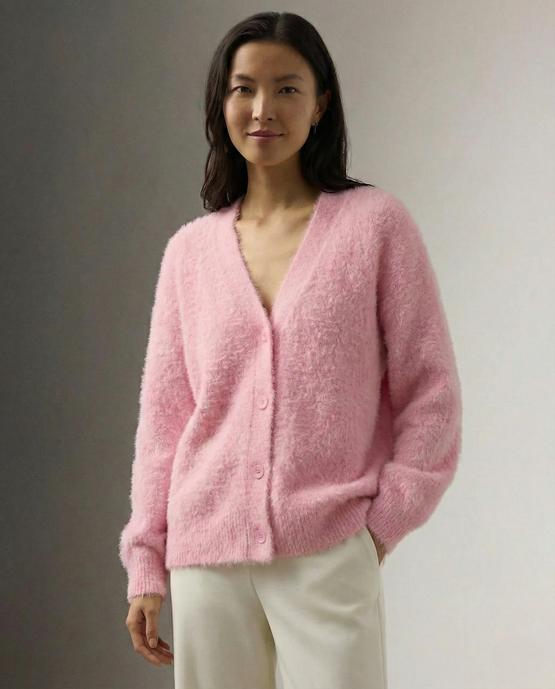 Duttini | Cardigan
