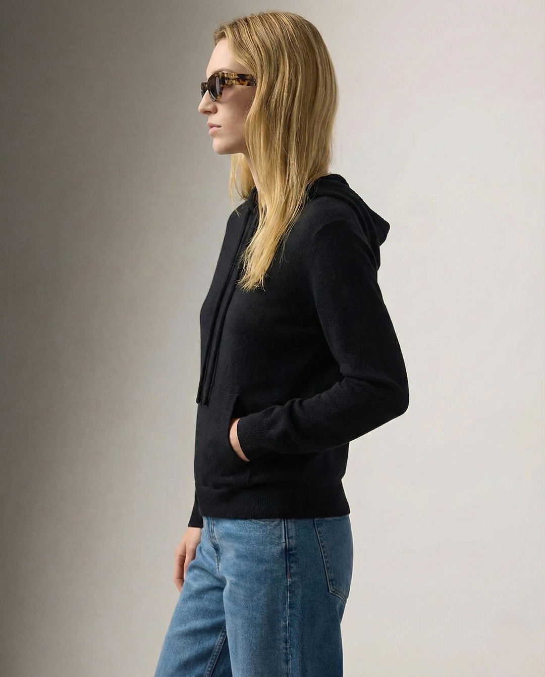 Duttini | Classic Women's Hoodie