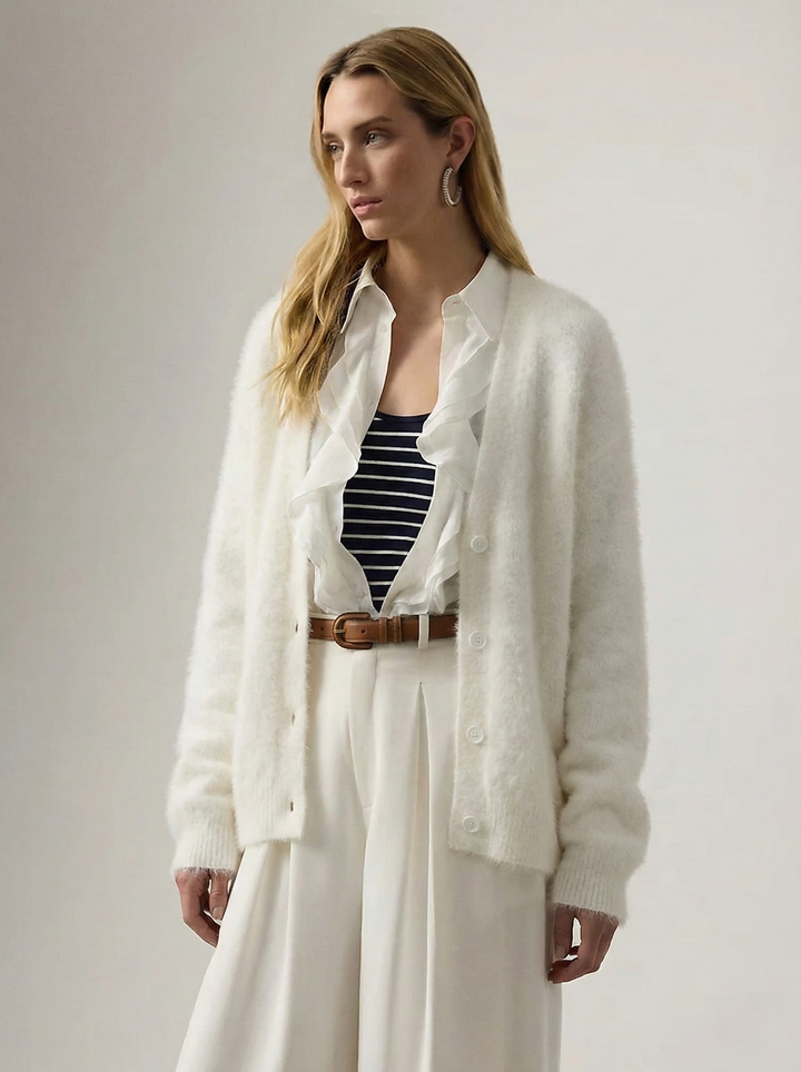 Duttini | Cardigan