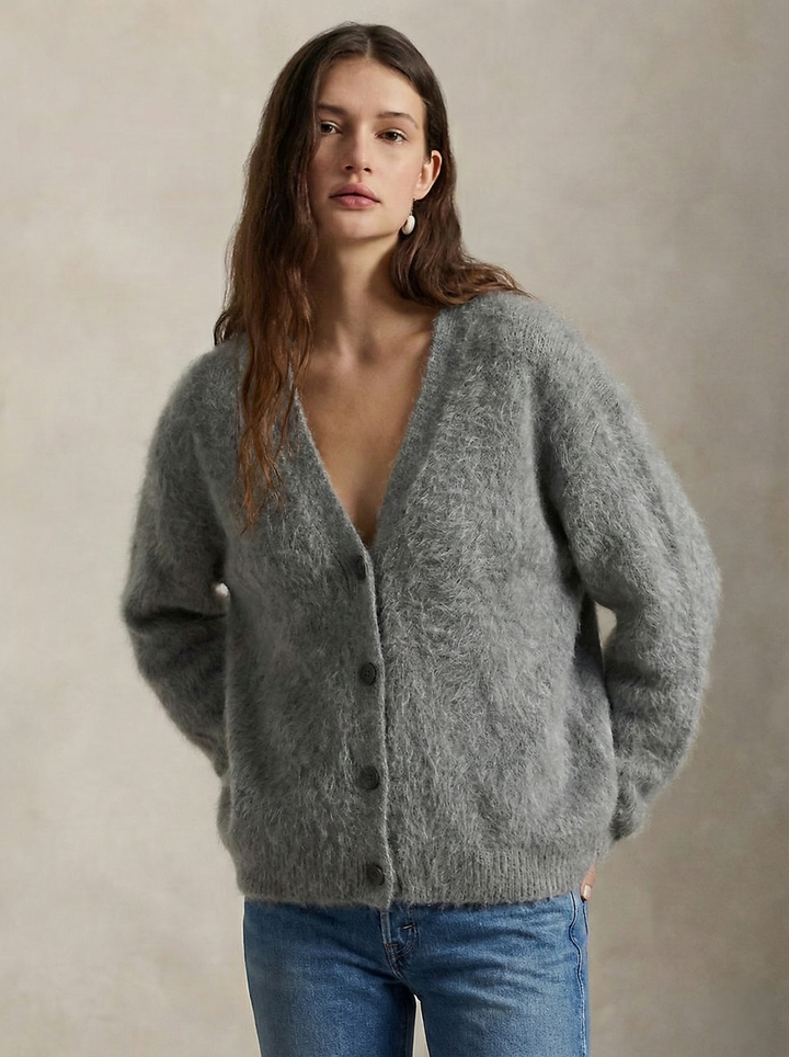 Duttini | Cardigan