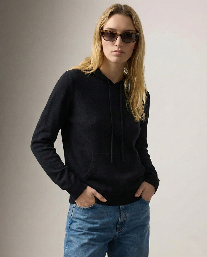 Duttini | Classic Women's Hoodie