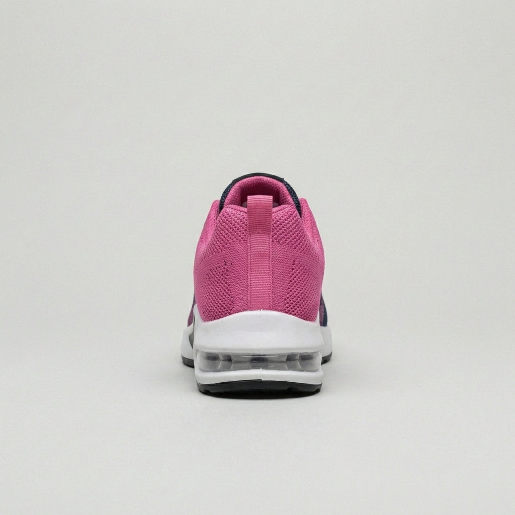 Duttini | Breathable Orthopedic Sneakers For Elevated Summer Athleisure Comfort