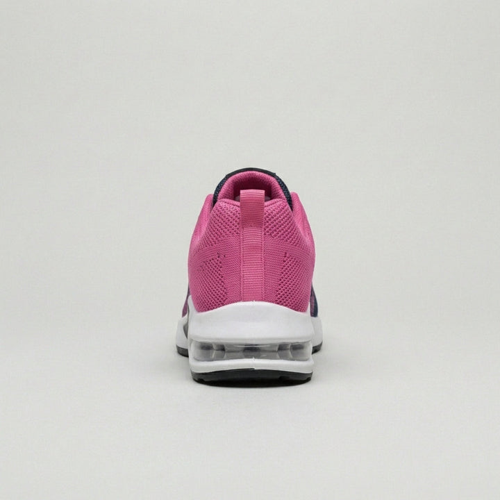 Duttini | Breathable Orthopedic Sneakers For Elevated Summer Athleisure Comfort