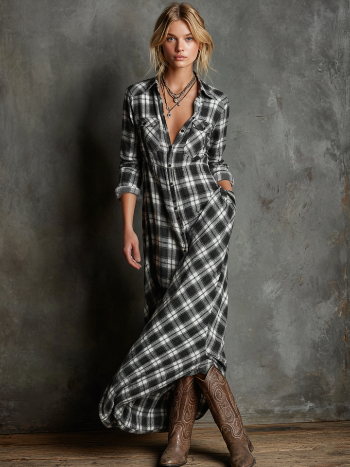 Duttini | Dress