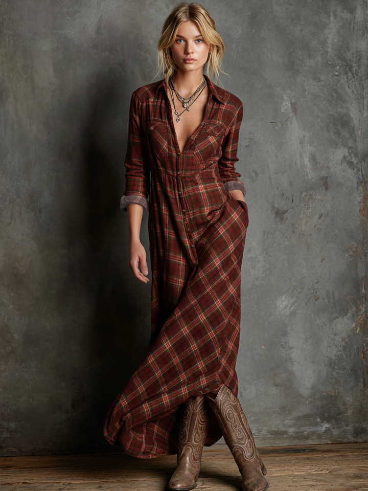 Duttini | Dress