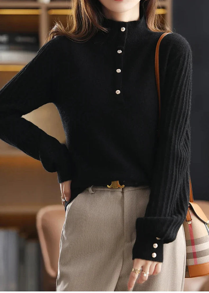Duttini | Knit Sweater