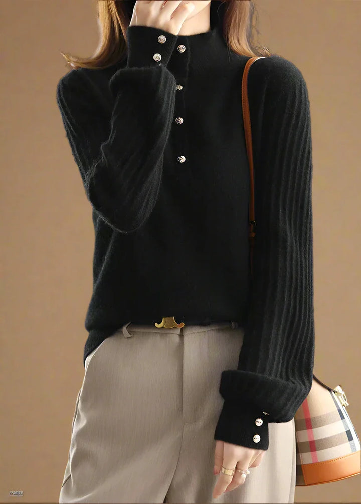 Duttini | Knit Sweater