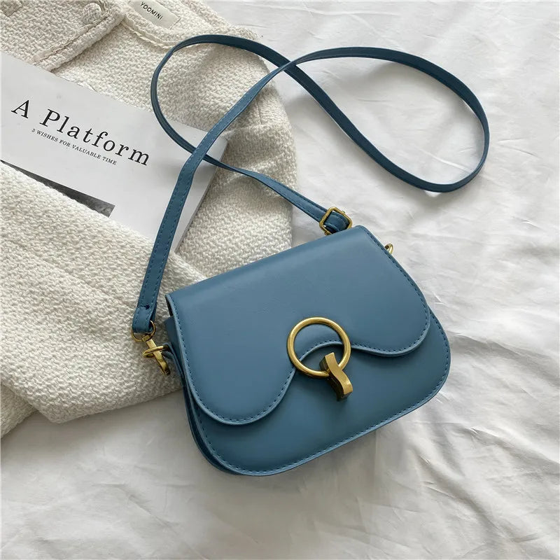 Bolsa Duttini Grace